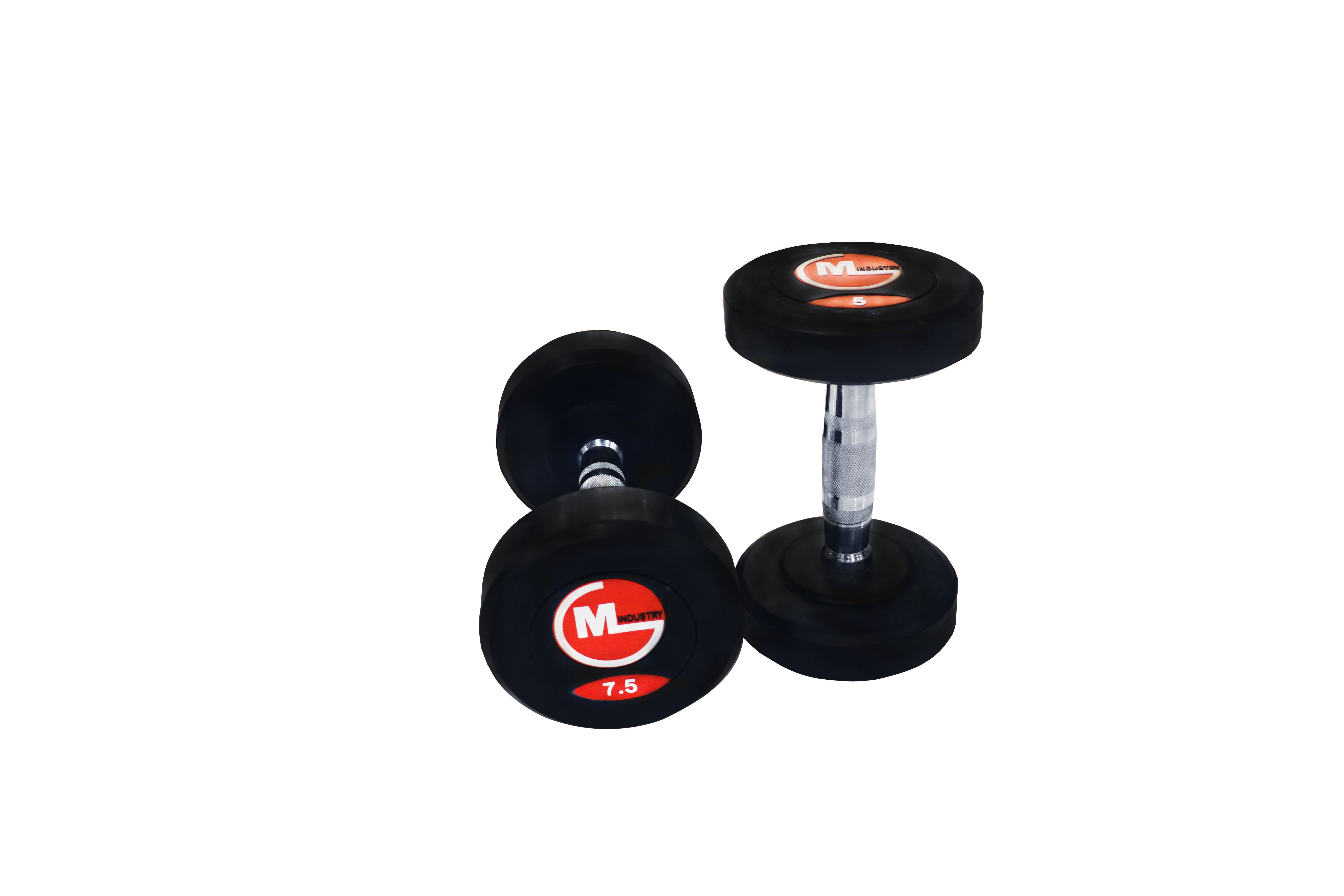 assets/uploads/DUMBBELLS1684243017.jpg